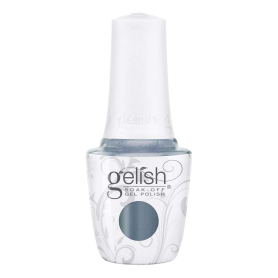 Gelish - Blue Moon Bloom 0.5 fl oz / 15 ml - 1110586