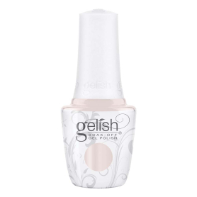 Gelish - Precious In Petals 0.5 fl oz / 15 ml - 1110587