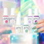 Gelish - Lucidly Lavender 0.5 fl oz / 15 ml - 1110591