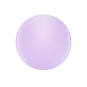 Gelish - Lucidly Lavender 0.5 fl oz / 15 ml - 1110591