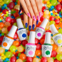 Gelish - Miss Sweet Cheeks 0.5 fl oz / 15 ml - 1110598