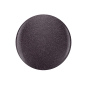 Gelish HEMA/TPO-Free 0.5 fl oz - Steel The Attention 1110601