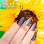 Gelish HEMA/TPO-Free 0.5 fl oz - Steel The Attention 1110601
