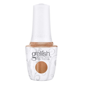 Gelish HEMA/TPO-Free 0.5 fl oz - Solstice Sister 1110603