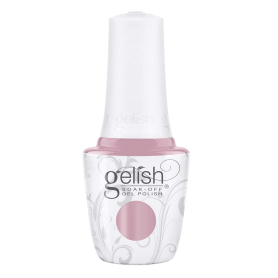 Gelish HEMA/TPO-Free 0.5 fl oz - Thorn To Be Wild 1110604