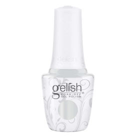 Gelish HEMA/TPO-Free 0.5 fl oz - Bloom & Gloom 1110605