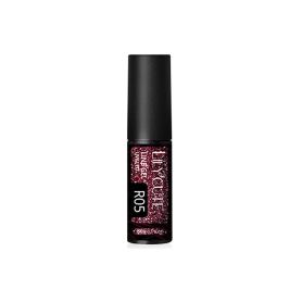 Gel Art UV & LED Line Gel 5ml R05 53626-18