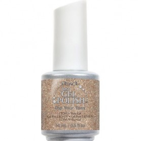 IBD Just Gel Dip Your Toes 0.5 fl oz / 14 ml  #65412