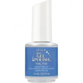IBD Just Gel Tisk, Tisk 14 ml / 0.5 fl oz #65661