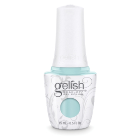 Gelish - Not So Prince Charming 0.5 fl oz -15ml 1110263