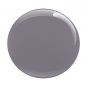 Gotti Nails Soak Off Gel 0.5 oz - Dreaming Of Rain 04G