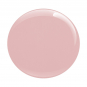Gotti Nails Soak Off Gel 0.5 oz - Back To The Origin 15G
