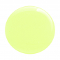 Gotti Nails Soak Off Gel 0.5 oz- High-Lite Of My Life 56G