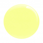 Gotti Nails Soak Off Gel 0.5 oz- Sunshine Day 57G