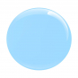 Gotti Nails Soak Off Gel 0.5 oz- An Oceanside View 95G
