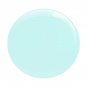 Gotti Nails Soak Off Gel 0.5 oz- Servin' Up Surf 97G