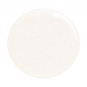 Gotti Nails Soak Off Gel 0.5 oz- Pearl In Paradise 100G