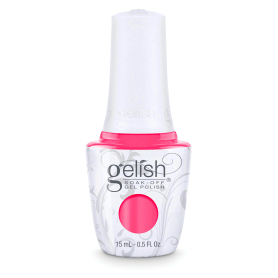 Gelish -  B-Girl Style 0.5 fl oz / 15ml - 1110221