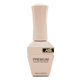 Aora Premium UV/LED Gel Polish 0.61oz Sands of Time #18