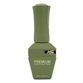 Aora Premium UV/LED Gel Polish 0.61oz Smells Like Money #37