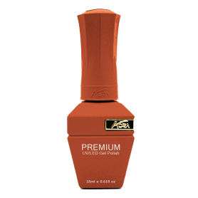 Aora Premium UV/LED Gel Polish 0.61oz Fall Back #57 80574