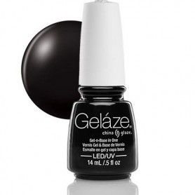 Gelaze Gel Liquid Leather 0.5 oz. 023 (81615)