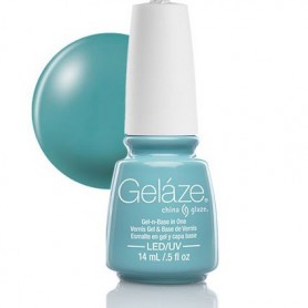 Gelaze Gel For Audrey 0.5 oz. 046 (81625)