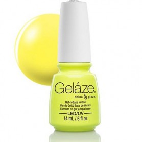 Gelaze Gel Celtic Sun 0.5 oz. 044 (81809)