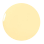 Linc Q Gel Polish 0.5 fl oz #343 89497