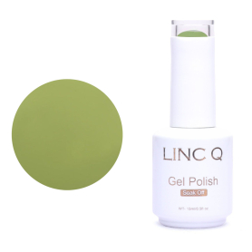 Linc Q Gel Polish 0.5 fl oz #361 89498