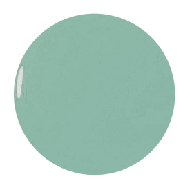 Linc Q Gel Polish 0.5 fl oz #364 89499