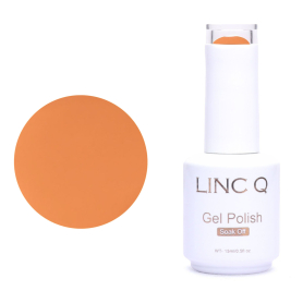Linc Q Gel Polish 0.5 fl oz #358 89505