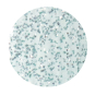 Linc Q Jelly Crystal Gel Colors 0.5 fl oz #07 89558