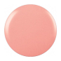 CND Shellac Bare Chemise 0.25 fl oz/7.3ml - 91962