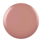 CND Shellac Satin Pajamas 7.3ml/0.25 fl oz - 91959