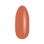CND Shellac Clay Canyon 0.25 fl oz/7.3 ml - 92006