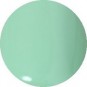 CND Shellac Mint Convertible 0.25 fl oz/7.3ml - 92013