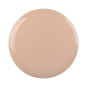 CND Shellac Powder My Nose 0.25 fl oz / 7.3ml - 91982