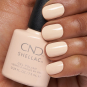 CND Shellac Powder My Nose 0.25 fl oz / 7.3ml - 91982