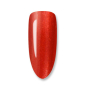 CND Shellac Fine Vermillion 0.25 fl oz / 7.3 ml - 92036