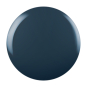 CND Shellac Indigo Frock 0.25 fl oz / 7.3 ml - 91987