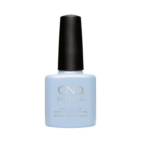 CND Shellac Creekside 0.25 fl oz /7.3 ml - 91975