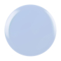 CND Shellac Creekside 0.25 fl oz /7.3 ml - 91975