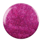CND Shellac Butterfly Queen 0.25 fl oz/7.3ml - 92026