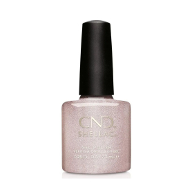 CND Shellac Safety Pin 0.25 fl oz / 7.3 ml -  91998