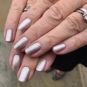 CND Shellac Safety Pin 0.25 fl oz / 7.3 ml -  91998