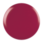 CND Shellac Rouge Rite 0.25 fl oz /7.3 ml -  91970