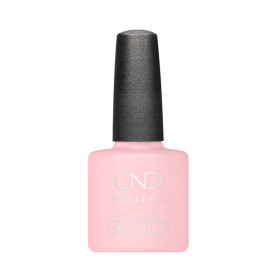 CND Shellac Winter Glow 0.25 fl oz/7.3 ml - 91976