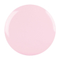 CND Shellac Winter Glow 0.25 fl oz/7.3 ml - 91976