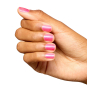 OPI GCT Gelcolor Dopa-mani 0.5 oz GCS081